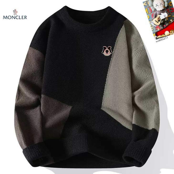 Picture of Moncler Sweaters _SKUMonclerM-3XL25tx9647606